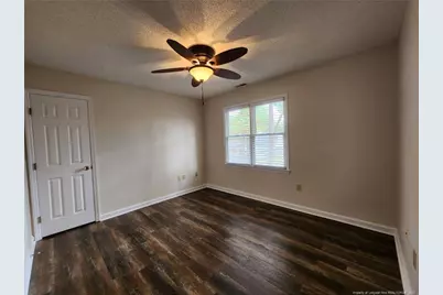 1939 Fairforest Drive, Fayetteville, NC 28304 - Photo 17