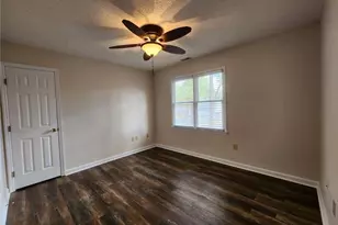 1939 Fairforest Dr, Fayetteville, NC 28304 - Photo 17