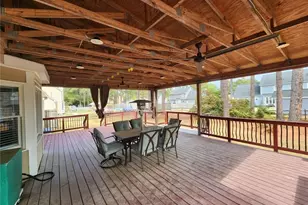 1939 Fairforest Dr, Fayetteville, NC 28304 - Photo 5