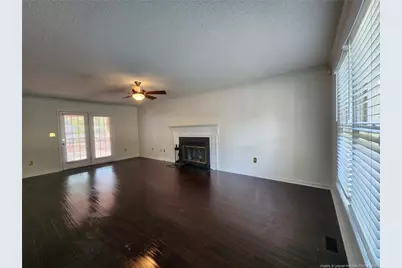 1939 Fairforest Drive, Fayetteville, NC 28304 - Photo 13