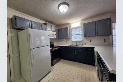 1939 Fairforest Drive, Fayetteville, NC 28304 - Photo 11