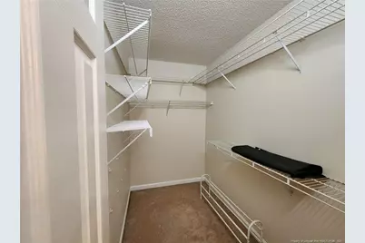 1939 Fairforest Drive, Fayetteville, NC 28304 - Photo 21