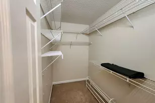 1939 Fairforest Dr, Fayetteville, NC 28304 - Photo 21