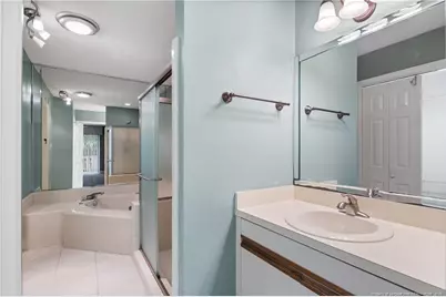 2514 Woodwind Drive, Fayetteville, NC 28304 - Photo 17