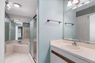 2514 Woodwind Dr, Fayetteville, NC 28304 - Photo 17