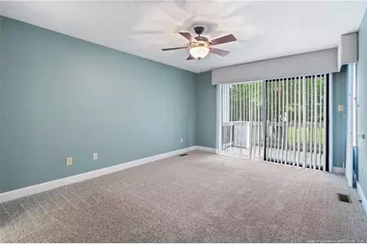 2514 Woodwind Drive, Fayetteville, NC 28304 - Photo 15