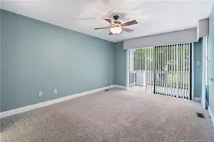 2514 Woodwind Dr, Fayetteville, NC 28304 - Photo 15