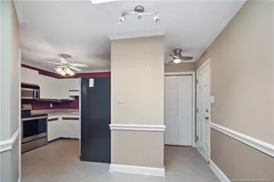 2514 Woodwind Dr, Fayetteville, NC 28304 - Photo 13