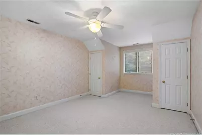 2514 Woodwind Drive, Fayetteville, NC 28304 - Photo 27