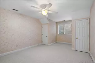 2514 Woodwind Dr, Fayetteville, NC 28304 - Photo 27