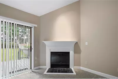 2514 Woodwind Drive, Fayetteville, NC 28304 - Photo 5