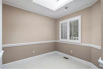 2514 Woodwind Drive, Fayetteville, NC 28304 - Photo 11