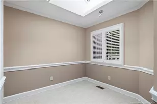 2514 Woodwind Dr, Fayetteville, NC 28304 - Photo 11