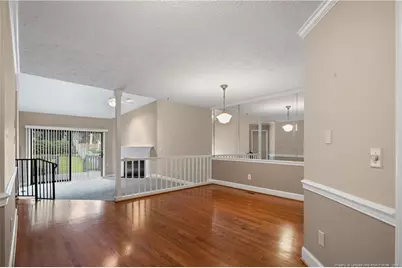 2514 Woodwind Drive, Fayetteville, NC 28304 - Photo 3