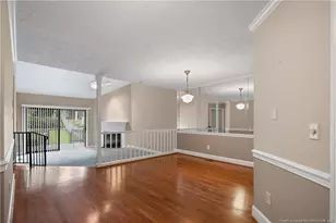 2514 Woodwind Dr, Fayetteville, NC 28304 - Photo 3