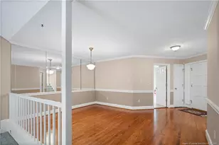 2514 Woodwind Dr, Fayetteville, NC 28304 - Photo 7