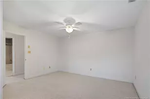 2514 Woodwind Dr, Fayetteville, NC 28304 - Photo 25