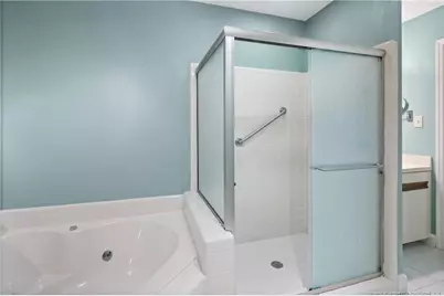 2514 Woodwind Drive, Fayetteville, NC 28304 - Photo 21