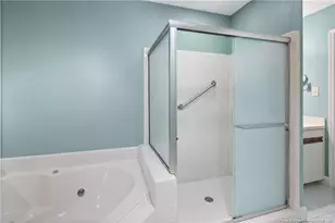 2514 Woodwind Dr, Fayetteville, NC 28304 - Photo 21