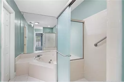 2514 Woodwind Drive, Fayetteville, NC 28304 - Photo 19