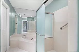 2514 Woodwind Dr, Fayetteville, NC 28304 - Photo 19