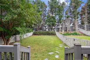 2514 Woodwind Dr, Fayetteville, NC 28304 - Photo 29