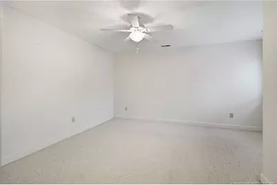 2514 Woodwind Drive, Fayetteville, NC 28304 - Photo 23