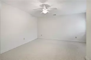 2514 Woodwind Dr, Fayetteville, NC 28304 - Photo 23