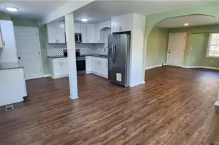 1601 W Mlk Jr Blvd, Roseboro, NC 28382 - Photo 5