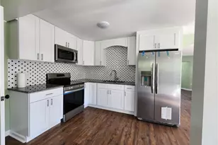 1601 W Mlk Jr Blvd, Roseboro, NC 28382 - Photo 7