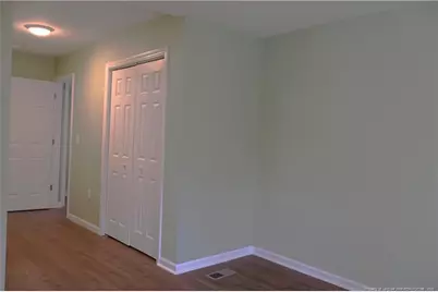 1601 W Mlk Jr Boulevard, Roseboro, NC 28382 - Photo 17