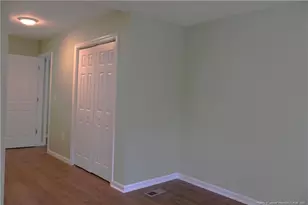 1601 W Mlk Jr Blvd, Roseboro, NC 28382 - Photo 17