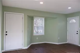 1601 W Mlk Jr Blvd, Roseboro, NC 28382 - Photo 15