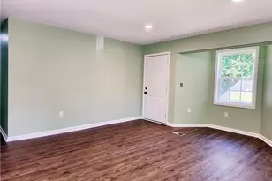 1601 W Mlk Jr Blvd, Roseboro, NC 28382 - Photo 9