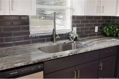 212 Heflin Road, Aberdeen, NC 28315 - Photo 7