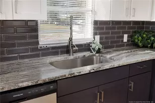 212 Heflin Rd, Aberdeen, NC 28315 - Photo 7