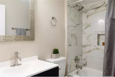 212 Heflin Road, Aberdeen, NC 28315 - Photo 13