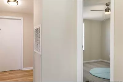 212 Heflin Road, Aberdeen, NC 28315 - Photo 9