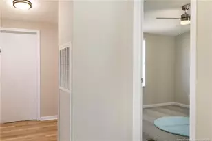 212 Heflin Rd, Aberdeen, NC 28315 - Photo 9