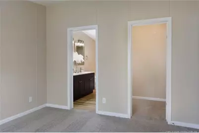 212 Heflin Road, Aberdeen, NC 28315 - Photo 17