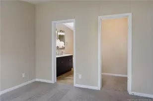 212 Heflin Rd, Aberdeen, NC 28315 - Photo 17