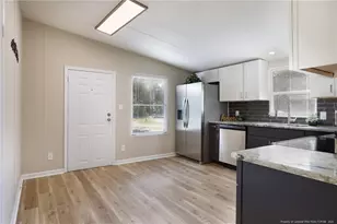 212 Heflin Rd, Aberdeen, NC 28315 - Photo 5