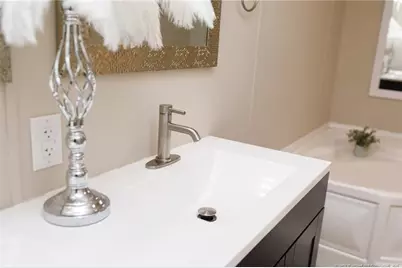 212 Heflin Road, Aberdeen, NC 28315 - Photo 19