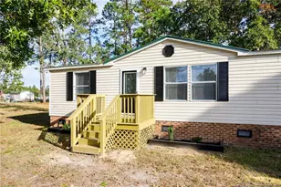 212 Heflin Rd, Aberdeen, NC 28315 - Photo 3