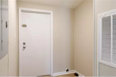 212 Heflin Road, Aberdeen, NC 28315 - Photo 11