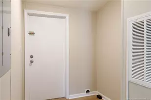 212 Heflin Rd, Aberdeen, NC 28315 - Photo 11