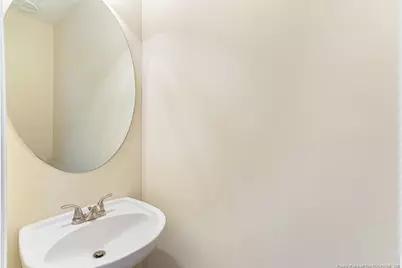 5000 Windflower Drive, Fayetteville, NC 28314 - Photo 21