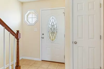 5000 Windflower Drive, Fayetteville, NC 28314 - Photo 7