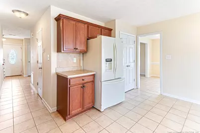 5000 Windflower Drive, Fayetteville, NC 28314 - Photo 19