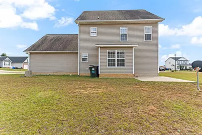 5000 Windflower Drive, Fayetteville, NC 28314 - Photo 37